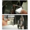 Automotive Timing Belt Auxiliary Installation And Removal Tool Remove And Install Stretch Belts
