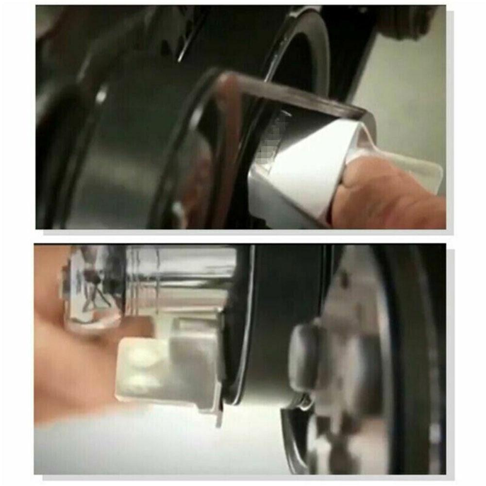 Automotive Timing Belt Auxiliary Installation And Removal Tool Remove And Install Stretch Belts