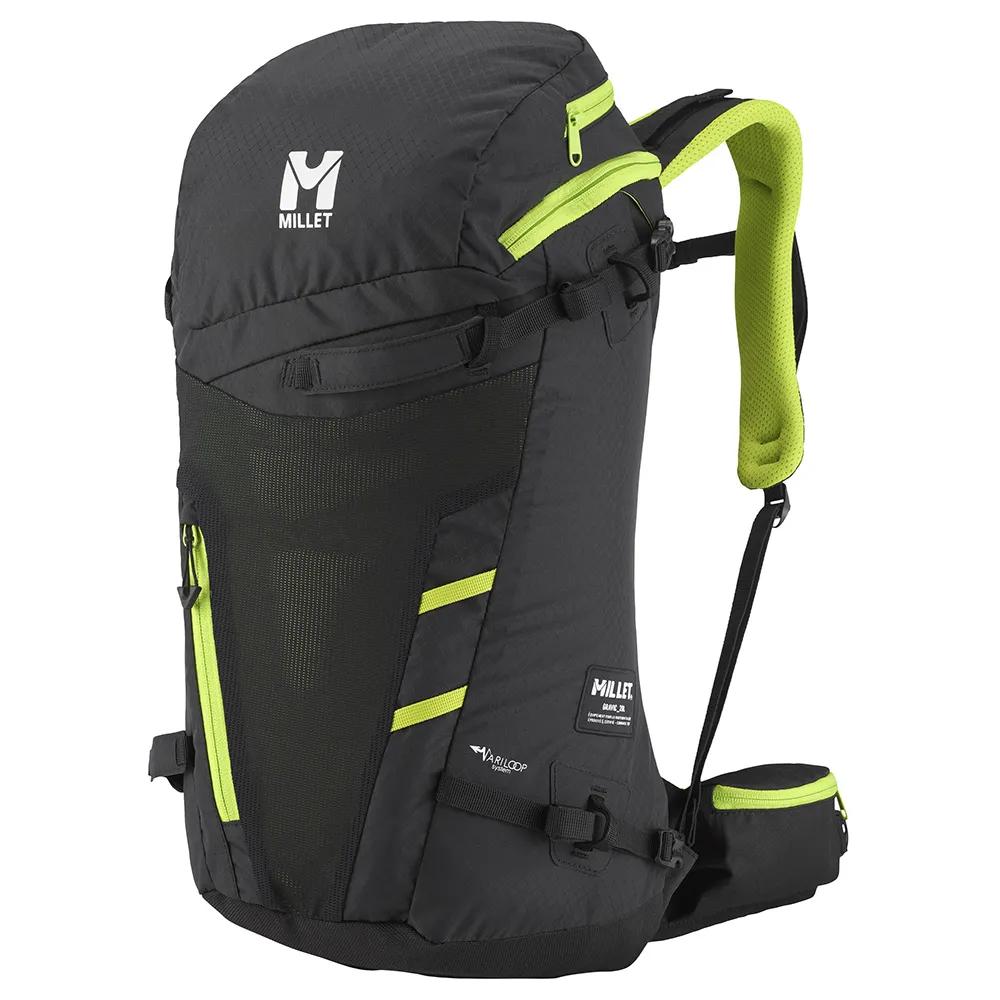 

Millet Рюкзак Gravic 20L