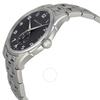 Hamilton Jazzmaster Thinline Ladies Watch H38411183