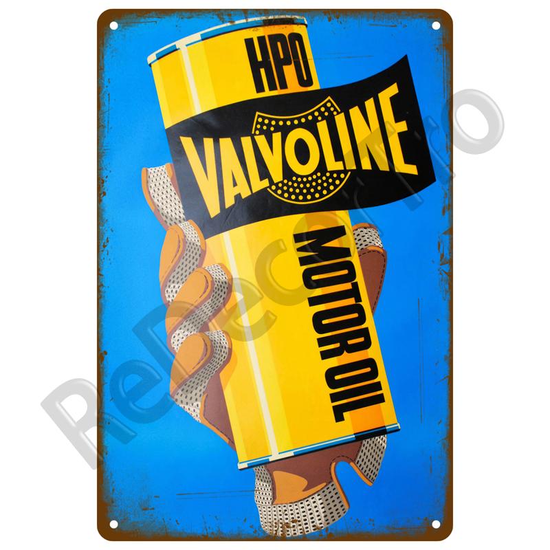 Workshop Car Parts Metal Sign Advertising Plate Wall Deocr Retro Decor Auto Parts Sign Vintage Tin Sign Metal Poster For Garage