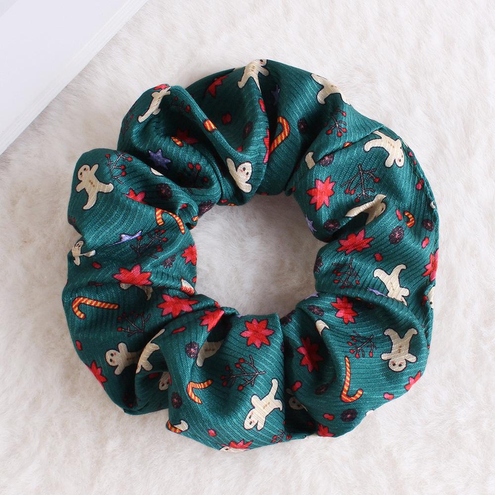Fashionable Plush Headband for Girls High Elasticity Colon Headband for Daily Decoration Wearing Multiple Styles of Headband