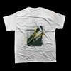 Clairo T-Shirt Sling Album Vollgröße S bis XL EA
