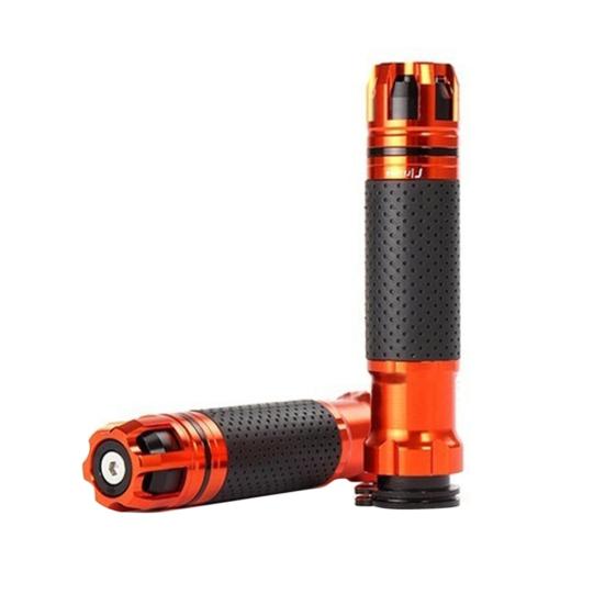 Ghidon rotativ din aliaj de aluminiu, 45481 inch, 22 mm