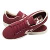 Converse CONS Pro Leather Vulc Pro Suede Low Cherry Vision Unisex Sneakers Red Egret A02953C