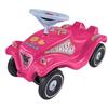 Bobby Car Classic Candy