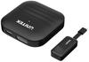 Accessoires audio et vidéo – Câbles HDMI et adaptateurs
