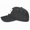 2026 Cup Of Coffee Design Baseball Cap Sunscreen Icon Designer Hat Hats On Offer For Women 2025 Men's