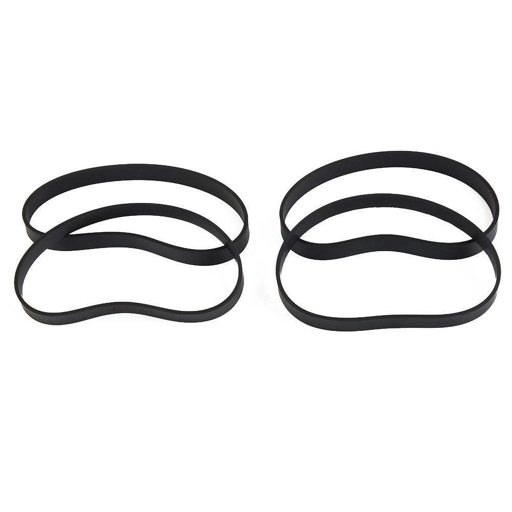 

Belt Household Supplies Replace Parts Ultra Light Weight