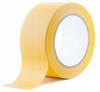 Painter's Tape 19/50m Pack 48