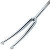 Garfo Dianteiro Viva 700C A-Head 1 polegada (Rosqueado/JIS)