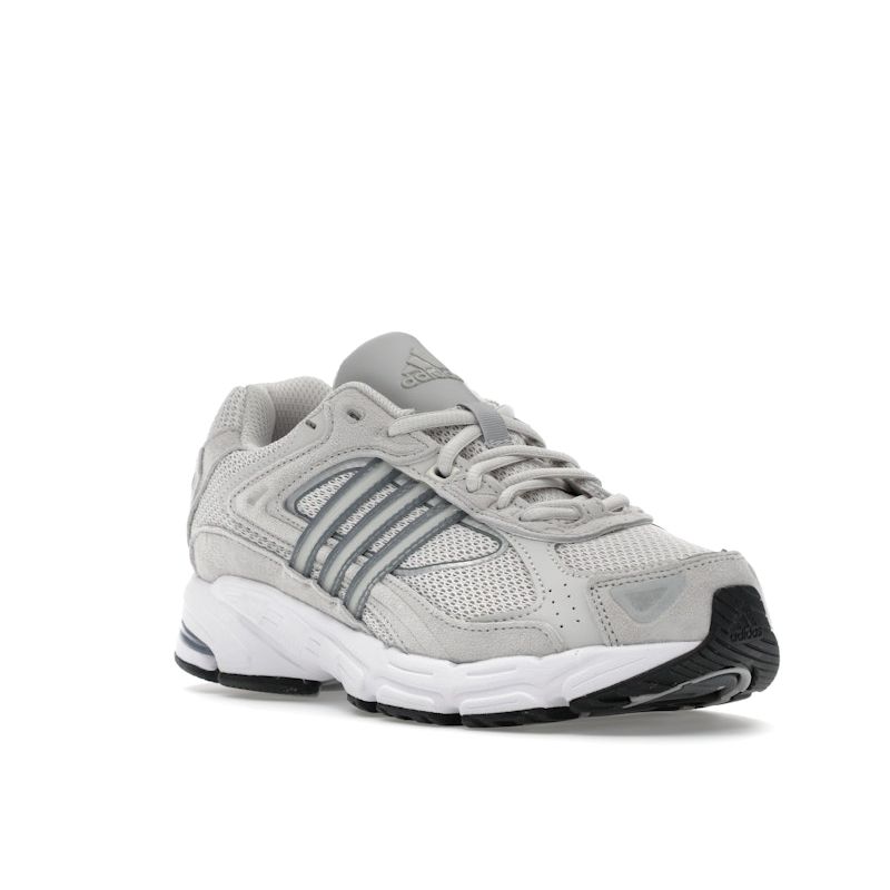 Adidas Response CL Szürke Fehér Női Sneaker Szürke-Egy Szürke-Kettő ID4290