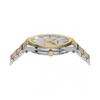 Salvatore Ferragamo Ferragamo Men S Watch Pattern