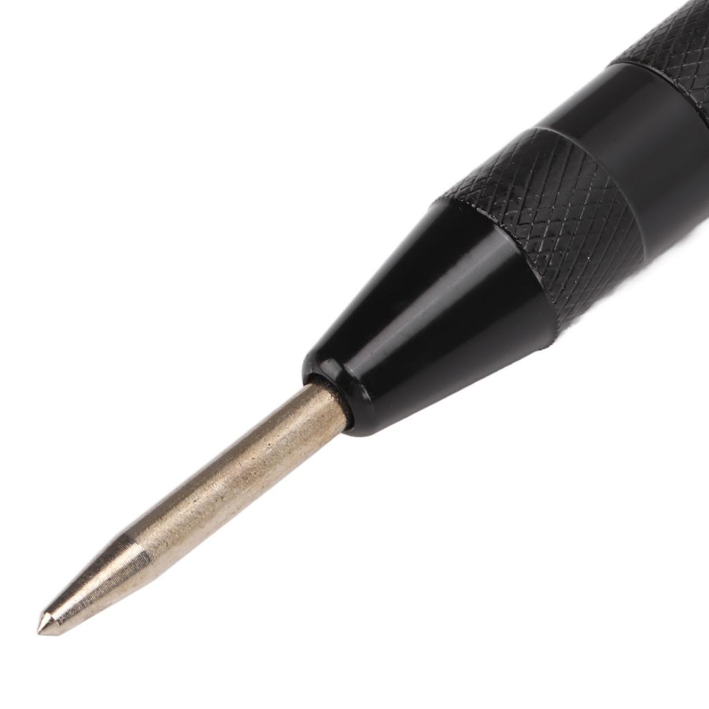 Center Punch High Hardness Steel Structure Tension Automatic Center Punch Positioner Window Brker