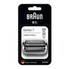 Braun Series 7 Replacement Blade Comb and Inner Blade F C73S
