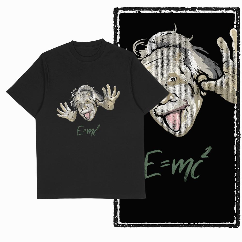 Coolmind x51-x70 100% cotton streetwear retro cool Exclusive Men T shirt Big size men tshirt o-neck vintage tee shirts tops