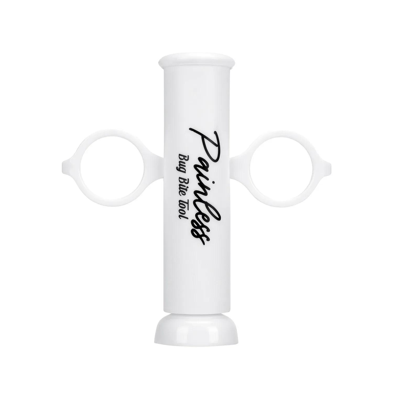 

Вакуумный экстрактор яда Набор для выживания в чрезвычайных ситуациях на открытом воздухе Насос для детоксикации от укусов комаров и пчел Инструменты для выживания на открытом воздухе Походное оборудование белый