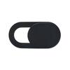 5/1PCS Universal Webcam Protective Cover Antispy Slider Camera Protector for iPad Laptop Macbook Phones Lens Privacy Sticker