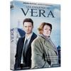 DVD Coffret Les Enquêtes De Vera, Saison 2