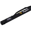 Orig Fishing Tackle Hard Rod Case, Lure Style Kingfisher Trout S502UL (ori-784009)