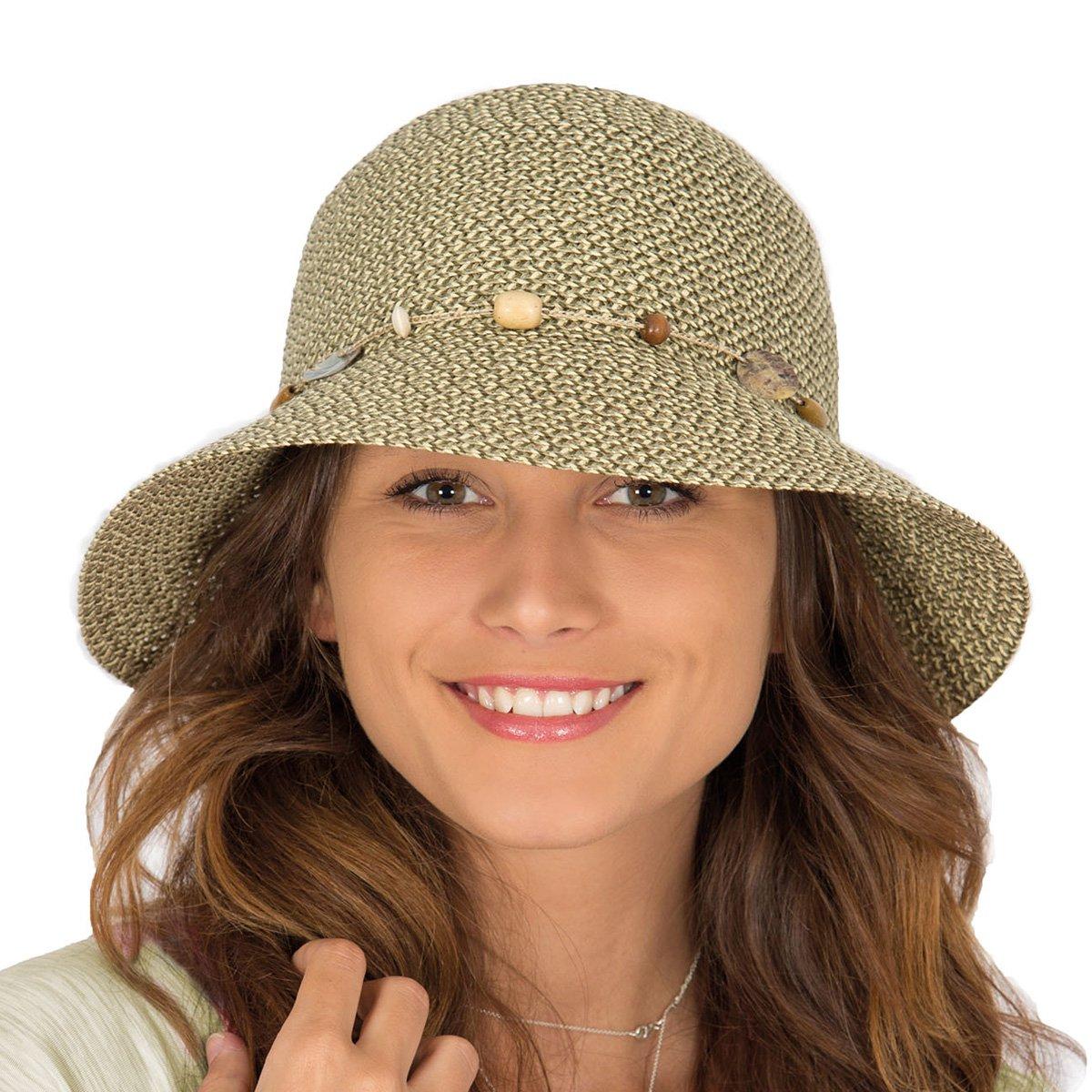 

Соломенная шляпа для защиты от солнца с защитой от УФ-лучей, регулируемая шляпа с УФ-защитой, легко складывающаяся, УФ [Солнцезащитная перчатка] Женская, Защита, Завязка, Защита, Защита, Женская фисташковый