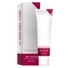Enhance Your Intimacy with Our 60ml and 25ml Lubricants for Couples