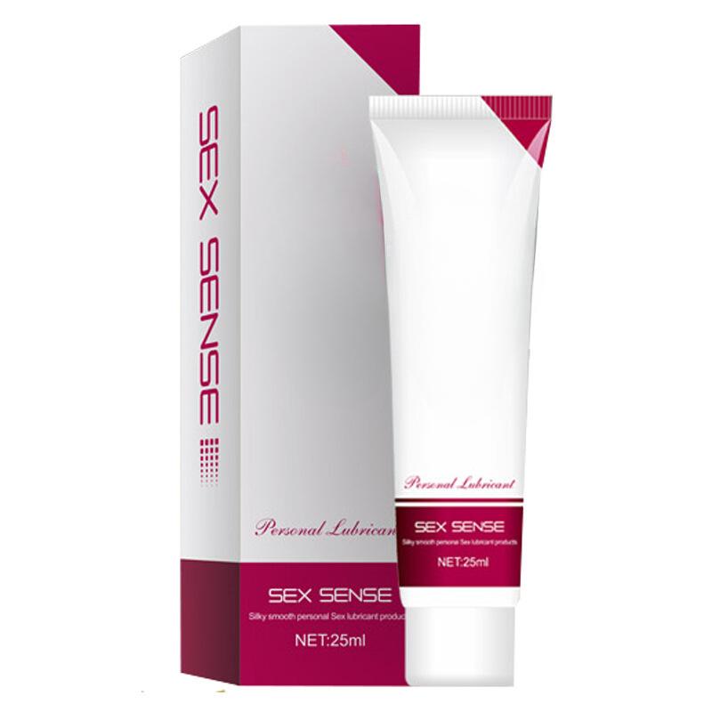 Enhance Your Intimacy with Our 60ml and 25ml Lubricants for Couples