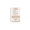 Excel Featherize On Powder FO02 Natural Ocher 20 Foundation 10g