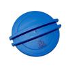 3B0121321 Radiator Water Coolant Storage Tank Cover For