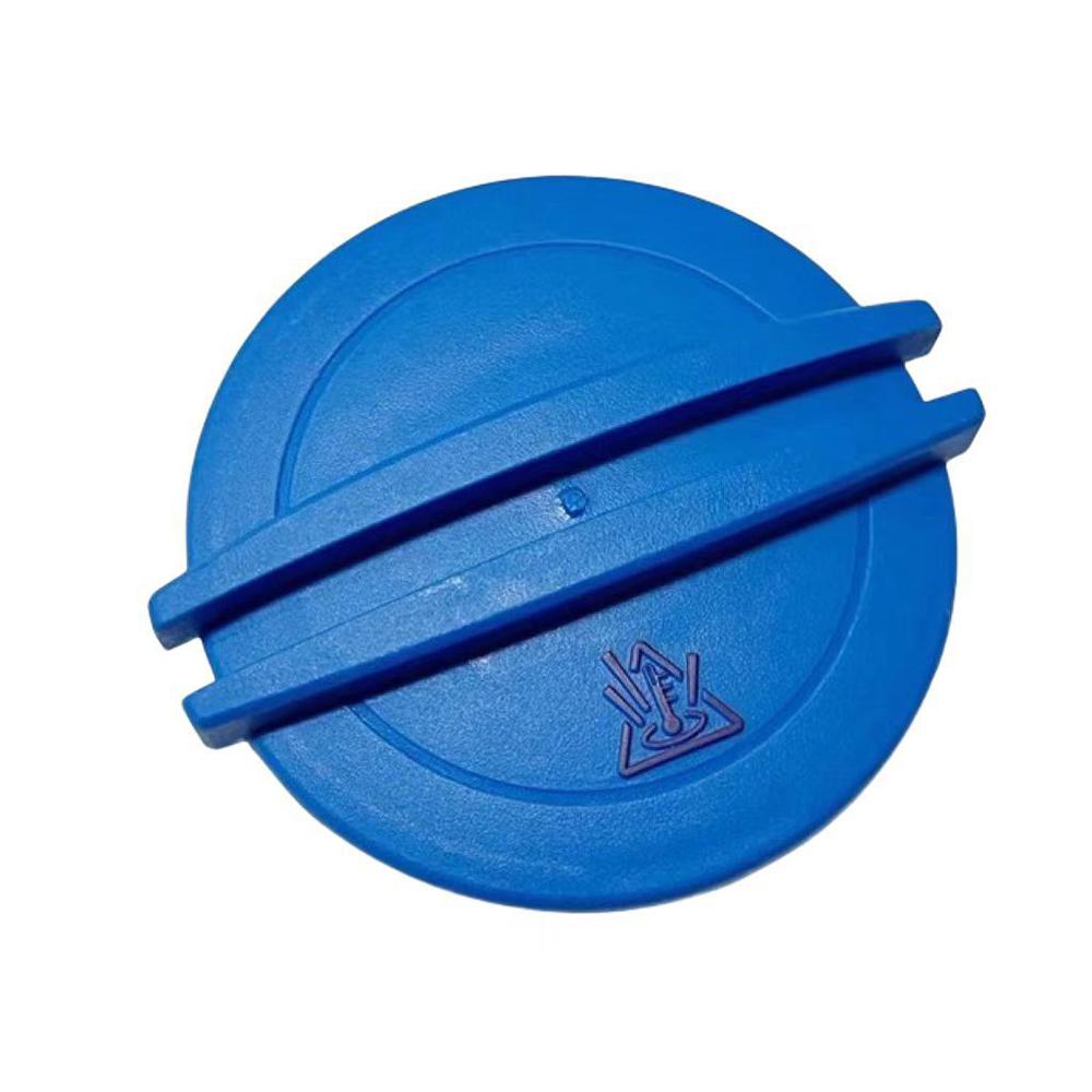 3B0121321 Radiator Water Coolant Storage Tank Cover For