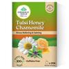 Un Produit TATA - Infusion Tulsi Miel Camomille Bio India Lot de 2