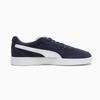 Puma Astro Play Men' Sports Shoes Navy Blue 40143902 R 44.5
