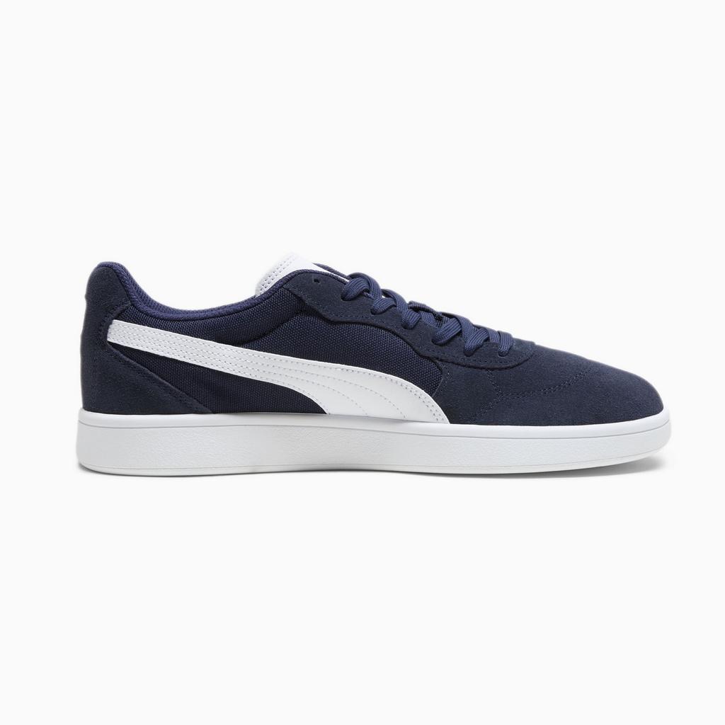 Puma Astro Play Men' Sports Shoes Navy Blue 40143902 R 44.5