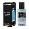 Eau De Parfum Blue Light  for Women, 30 Ml, 50 Ml