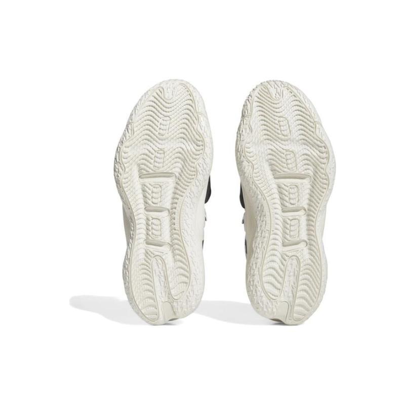 Adidas Dame 8 Extply Heavy Hitter Sneakers ID5678