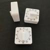 A Kitchen Timer Is an Essential for Quick Use And Timing in Every Home