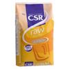 CSR Raw Sugar 1kg