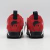 HQ3950-600 Nike Air Jordan MVP 92 Gym Red White Black (Men's)