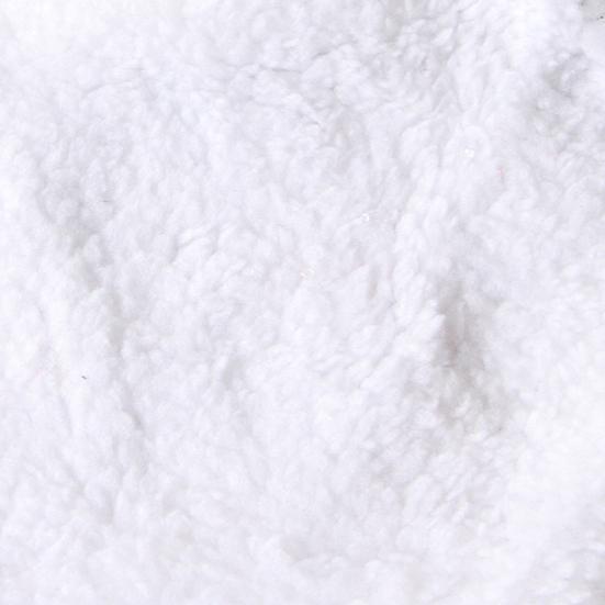 Pet Scarf Christmas Plaid Bowknot Bells Decor Plush Lining Lace-up Cat Dog Collar Holiday-themed Pet