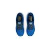 New Asics Gel Kayano 28 Kids' Running Shoes Grade School 1014A210-401