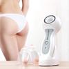 CELLUSTOP - Ensemble de Thérapie Anti-Cellulite sous Vide de Massage Corporel, Thérapie complète de Massage Féminin320