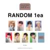 [pre-order] ATEEZ 2026 SEASON'S GREETINGS PASTRY SHOP