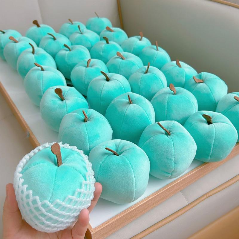 Coole Sachen Plüschtier Lustiges Geschenk - Kawaii Tischbegleiter Puppe, Stressabbau Spielzeug, Geburtstagsgeschenk, Anime Plüsch, Spielzeug Für Kinder 10cm