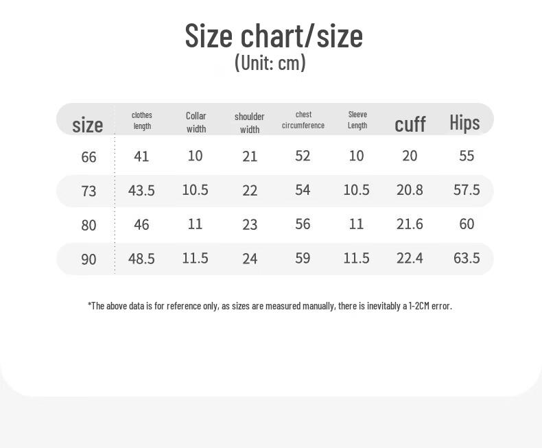 Koala Bibi Infant Short Sleeve Bodysuit