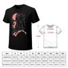 Kusuriuri T-Shirt Essential T Shirt Boys Whites Anime Stuff Mens Big and Tall T Shirts
