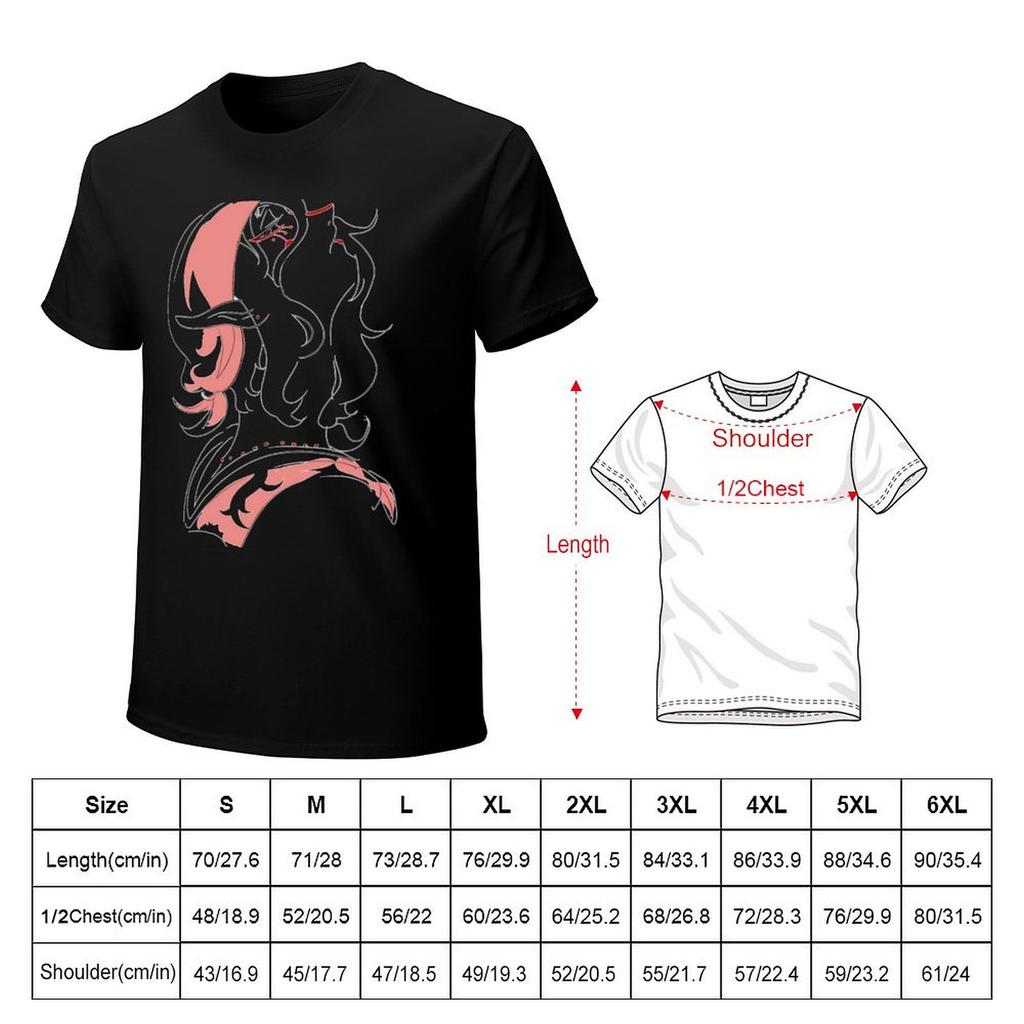Kusuriuri T-Shirt Essential T Shirt Boys Whites Anime Stuff Mens Big and Tall T Shirts