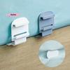 4Pcs Multi-Functional Bed Sheet Holder Non-Slip Adjustable Plastic Bed Cover Fixing Clips Household Anti-Shift Fastener for Home
