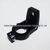 BEF-2SMKEAKU4 Sick Calibration Stand Module 2061776 - New Original In Stock
