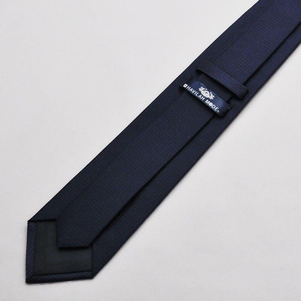 Long neckties, washable, suitable for business and job hunting, 24 designs available (C818)