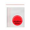 Woreczki Strunowe 60/80 100Szt